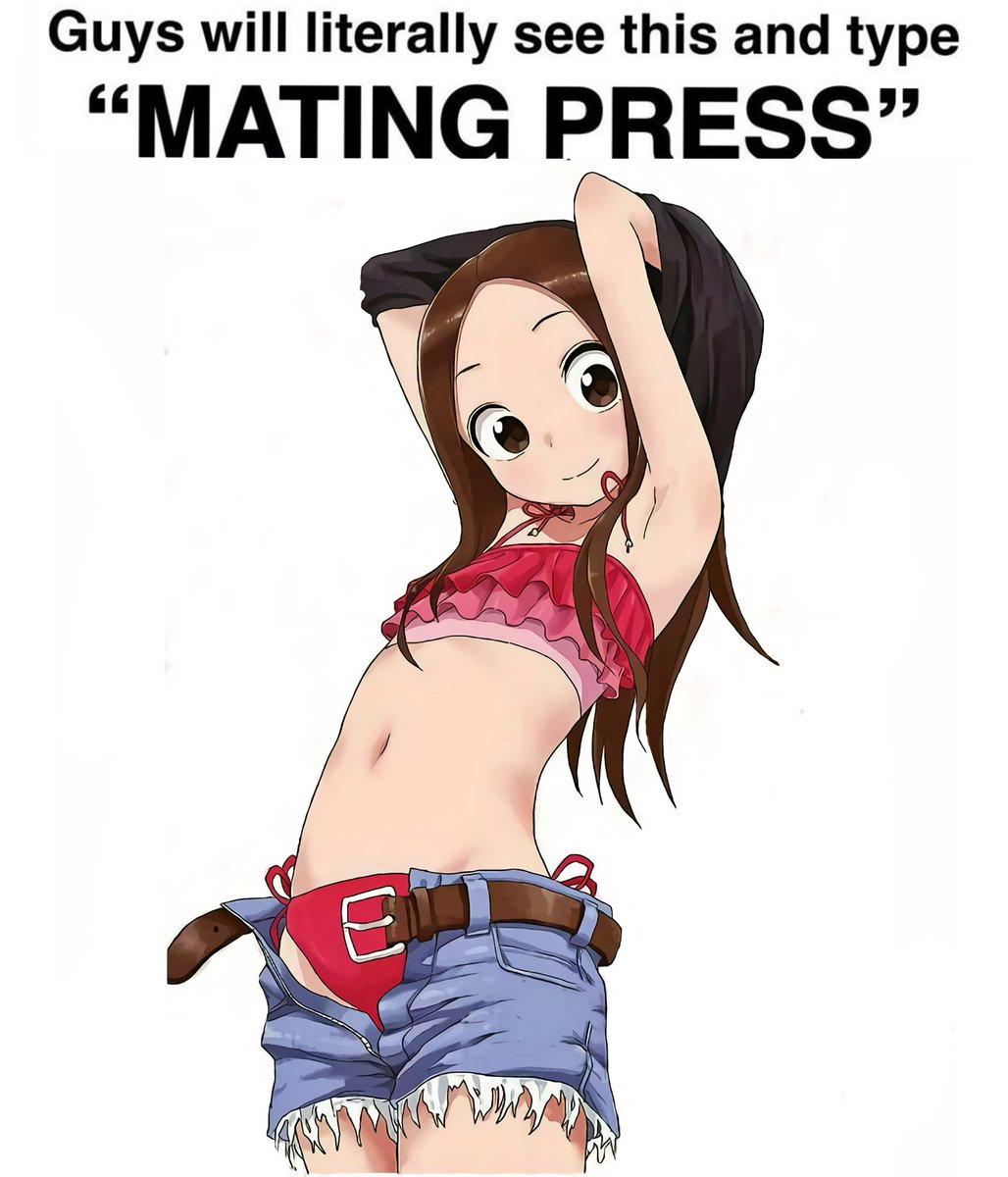 Suzushiro💢 tweet media