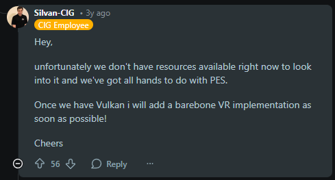 Manu el Manouche tweet media