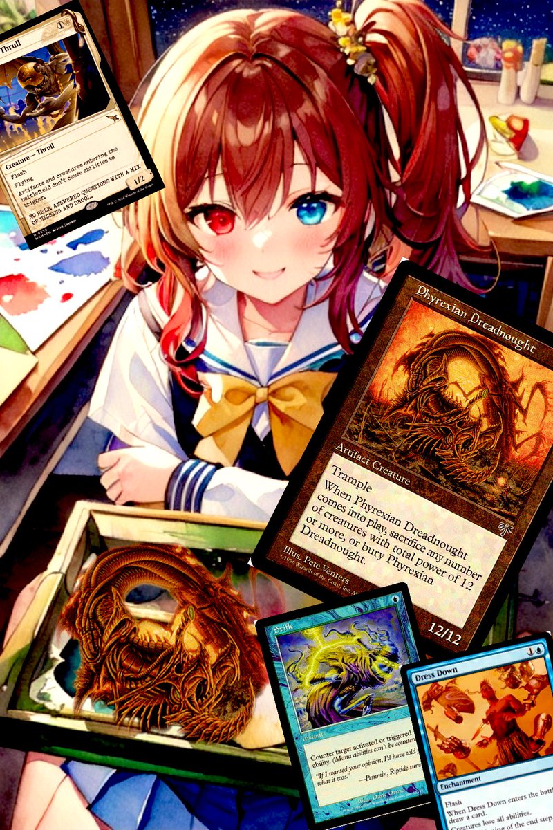 ななし (@nanashi222211) / Posts and Replies / X