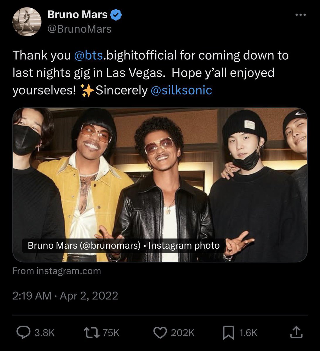 luna⁷ tweet media