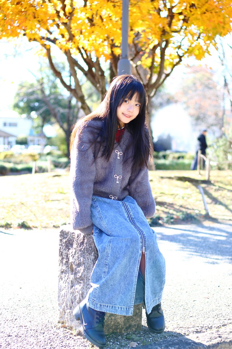 Runa♡ (@Runa03231010) / Posts / X