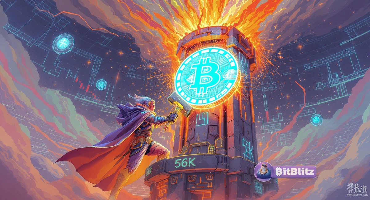 BitBlitz's tweet image. 🔐 'Doxxing by cop' is the new exploit: bad actors are forging legal requests to extract private data from tech giants. If Web2 can't secure identity, decentralized #DeID infra becomes non-negotiable. Enter tools like @Worldcoin, BrightID, Fractal. #AI #Privacy #Web3