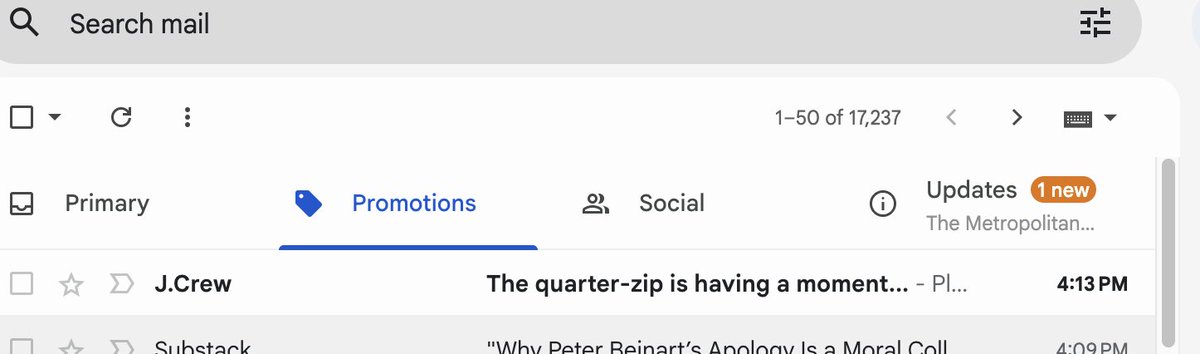 Adam Fusfeld tweet media