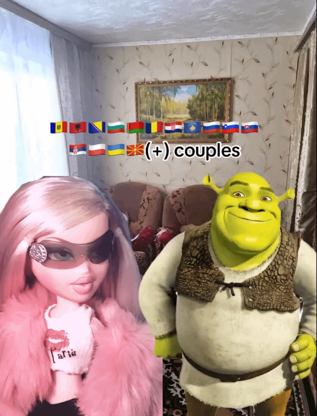 Mikołaj Murczkiewicz (@hayastanboi) on Twitter photo 