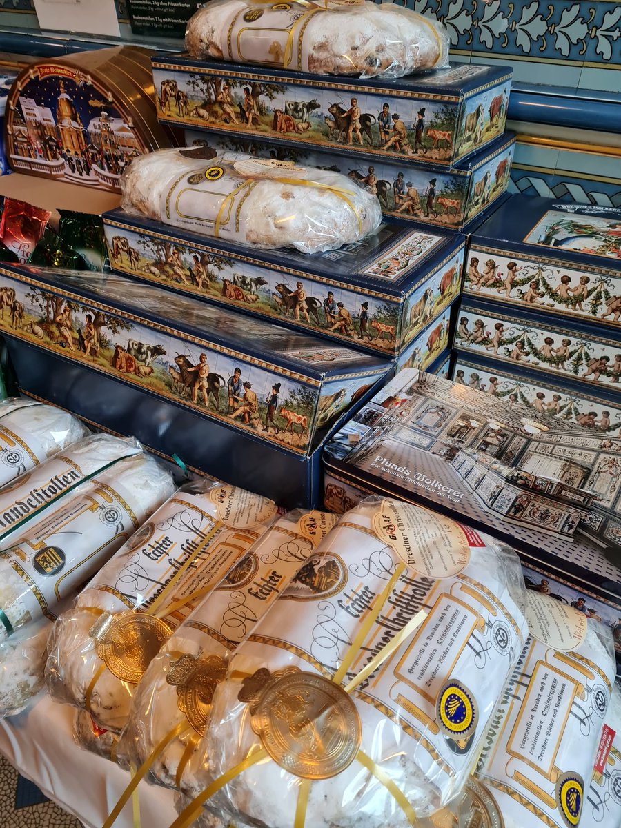 ゴンザレスさん@12/6🔔🌹オンリーG21 (@gonzarez69) / Posts / X