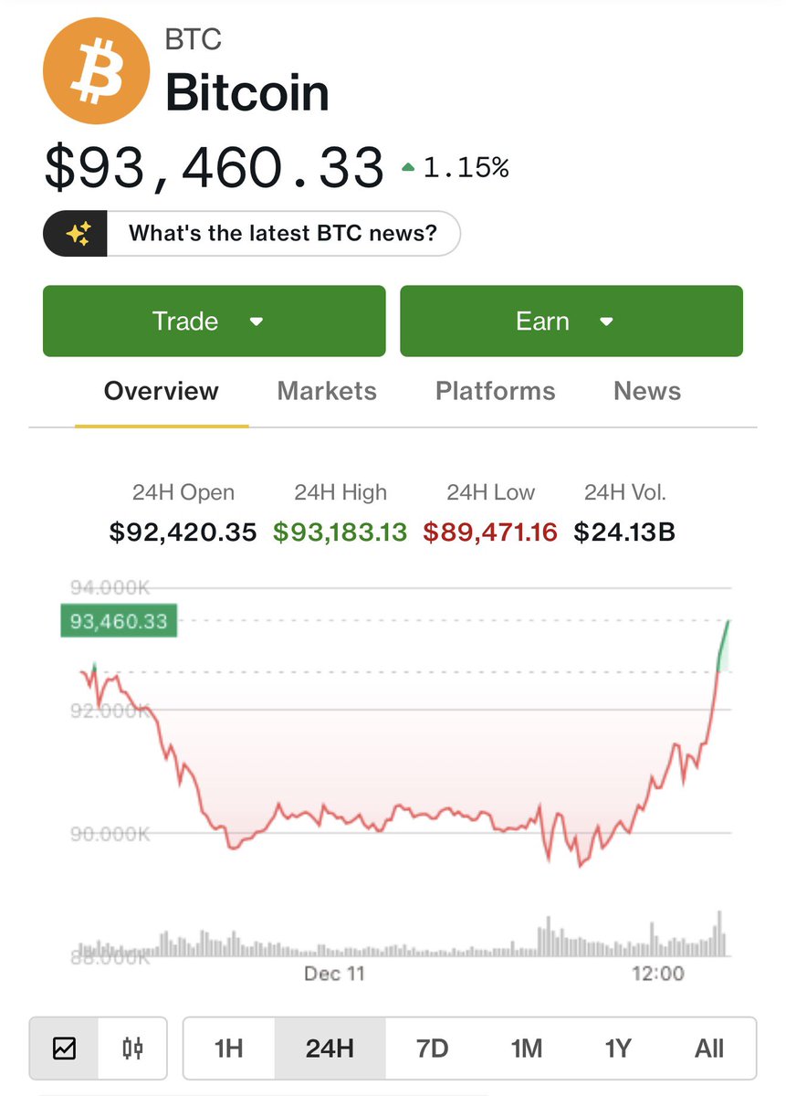 McNallie Money tweet media