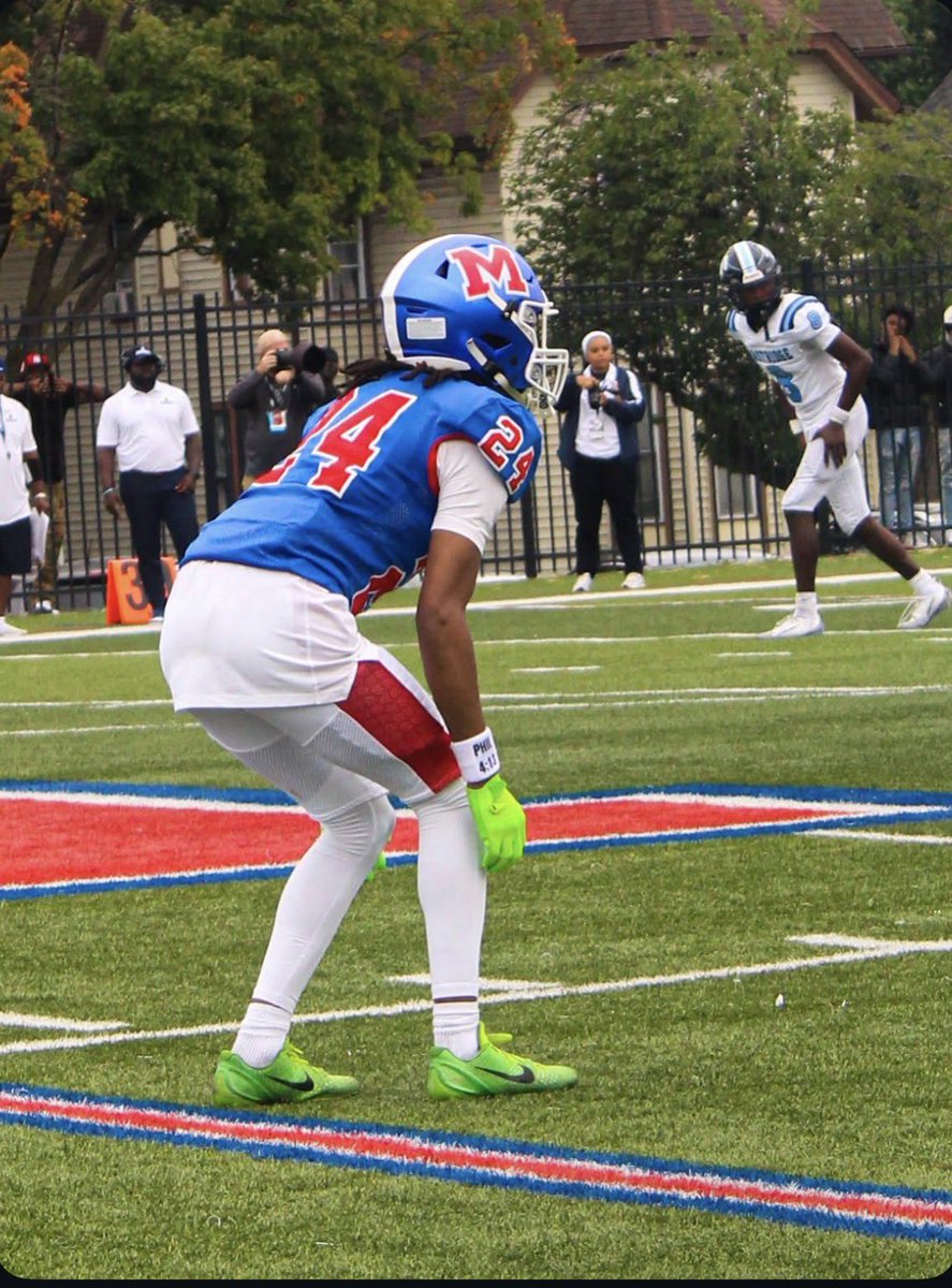 FULL SZN🔋!

hudl.com/v/2TMt6q

<a href="/GregCTC585/">Greg Hopkins</a> <a href="/CTC4CHANGE/">ChangingTheCommunity</a> <a href="/RoeFootball_/">Roe Football</a> <a href="/PrepRedzoneNY/">Prep Redzone New York</a>