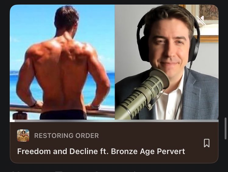 ꀤꈤꀸꌩ🇻🇦 tweet media