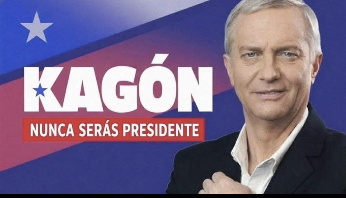 zoodiaco 🌐 (@boxcarter1) on Twitter photo 