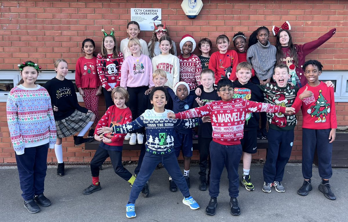 Mr Summers tweet media