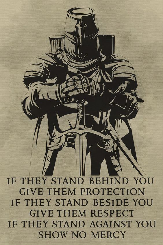 Daily Knight (@dlyknght) on Twitter photo 