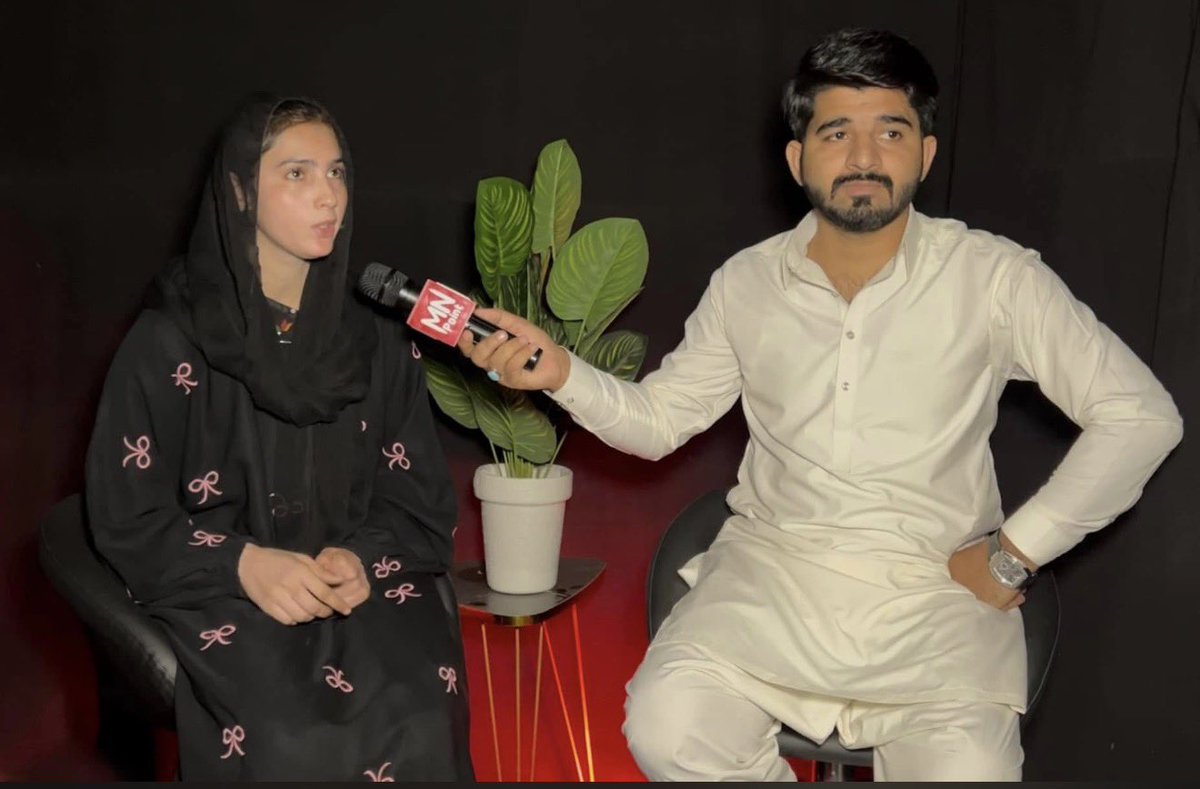 Israr Ahmed Rajpoot tweet media