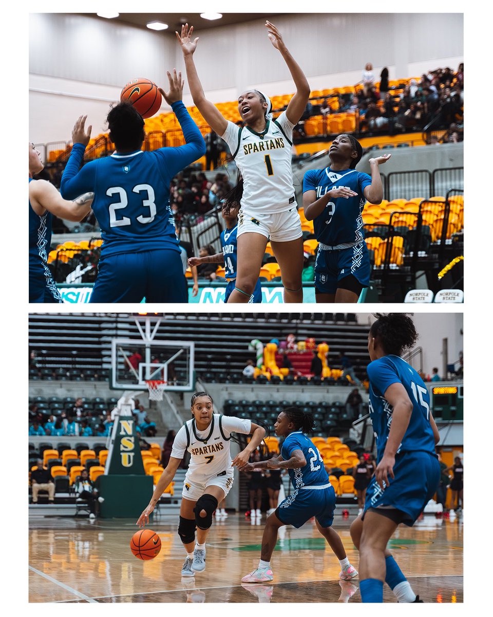 Arrick Wilson tweet media