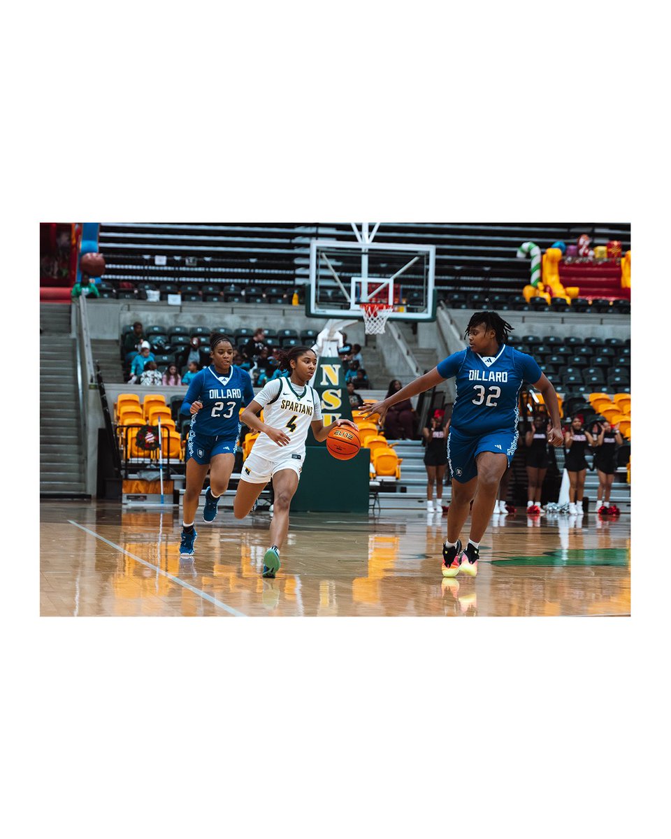 Arrick Wilson tweet media