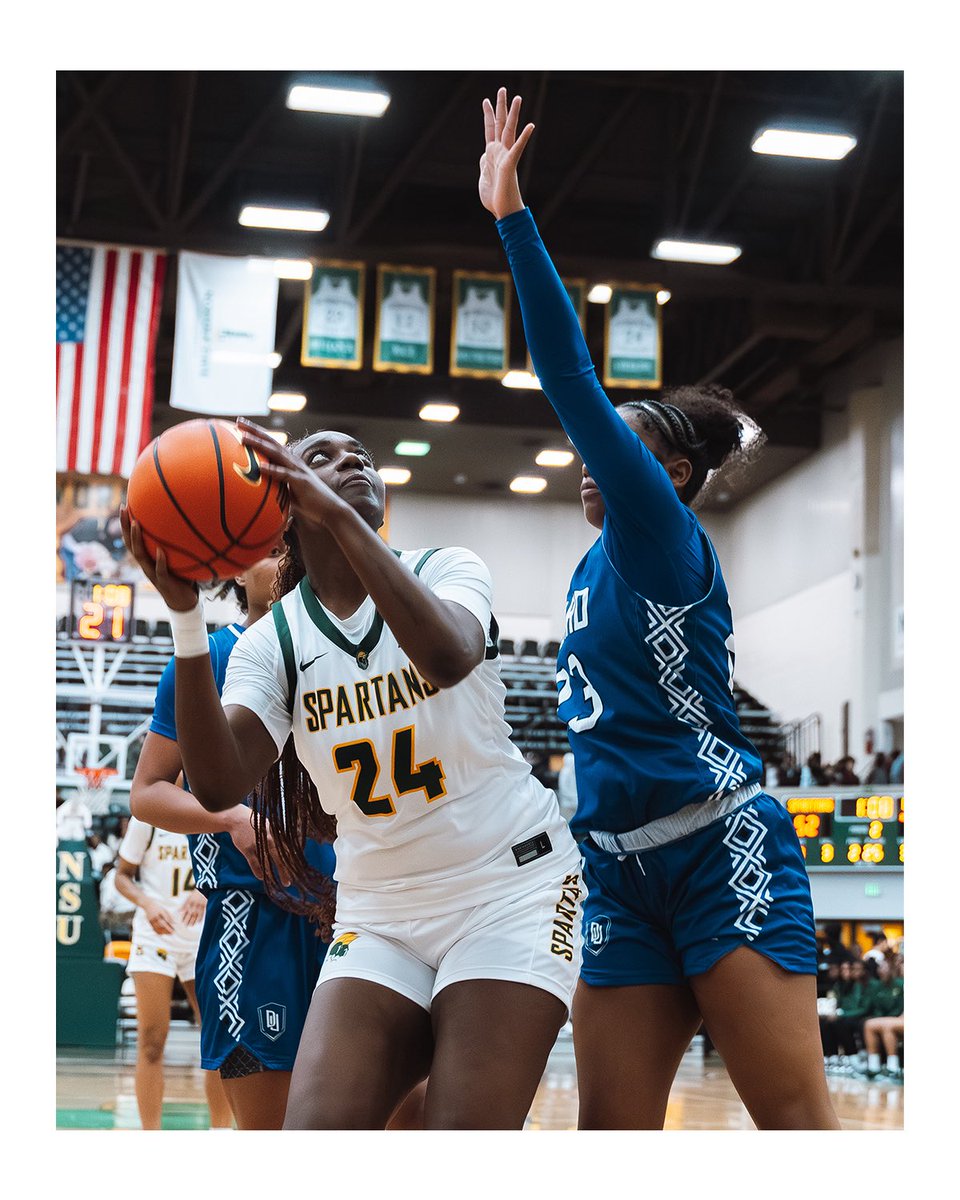 Arrick Wilson tweet media