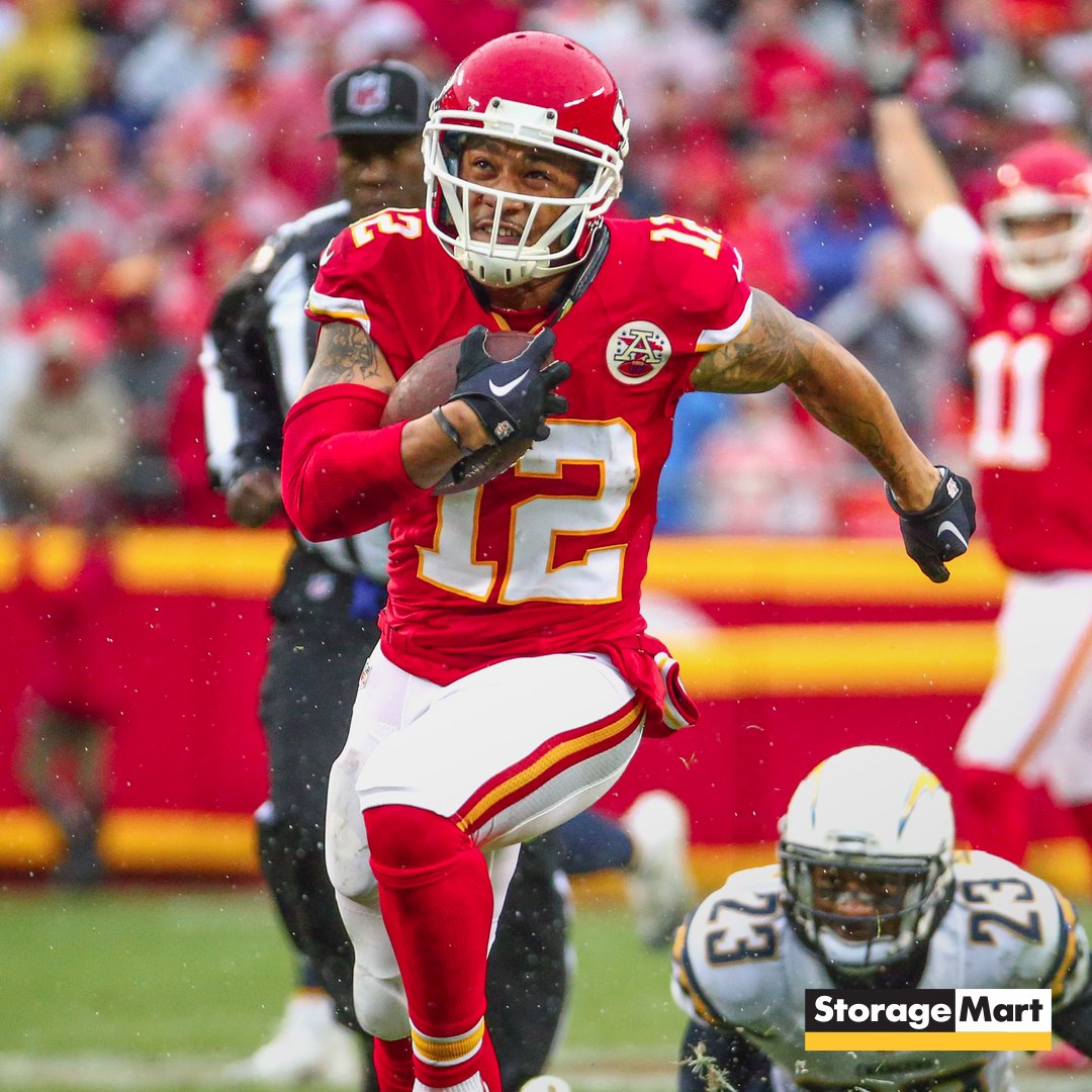 Flashbacks with a familiar foe.