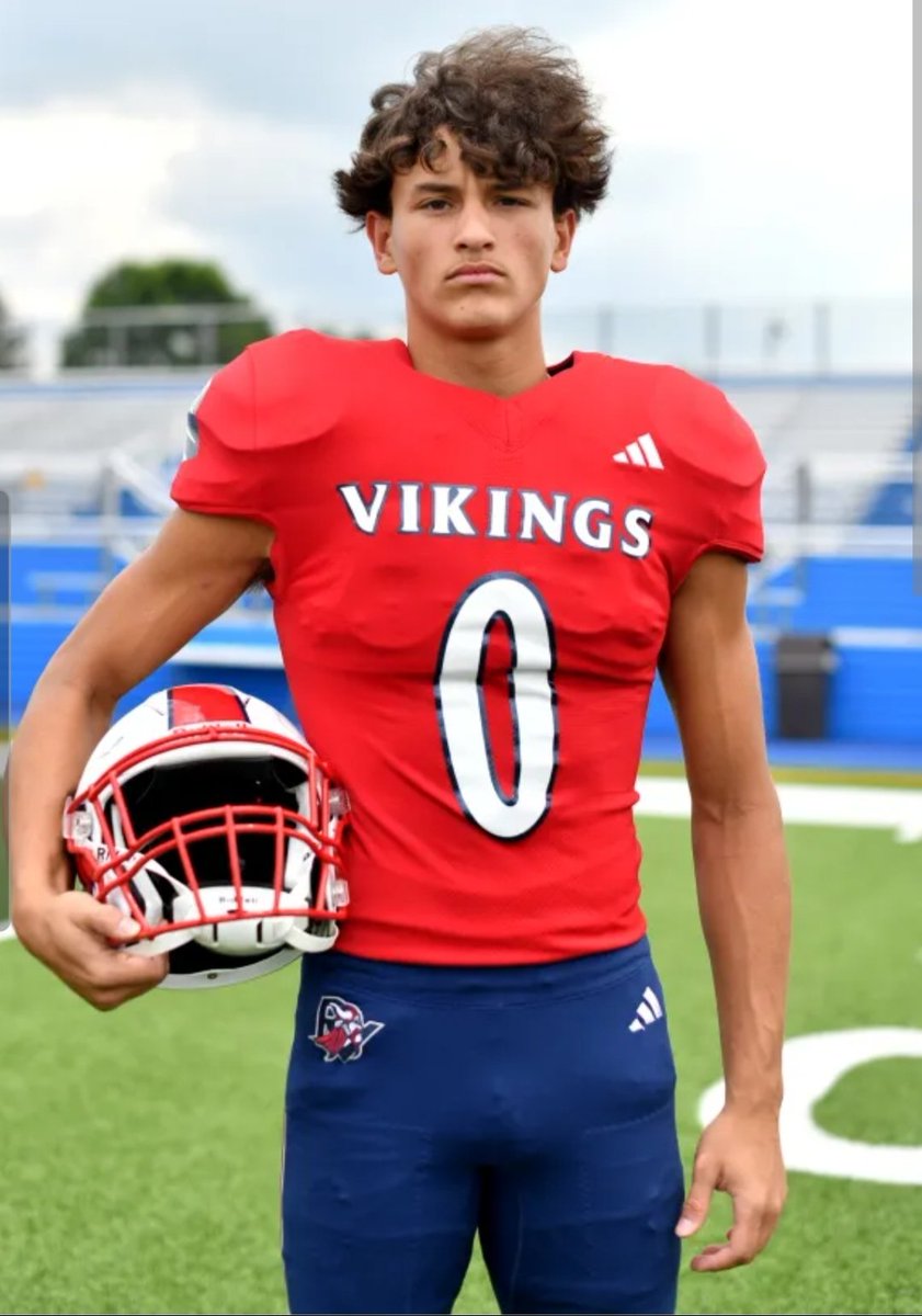 Harry Edward Armstrong III tweet media