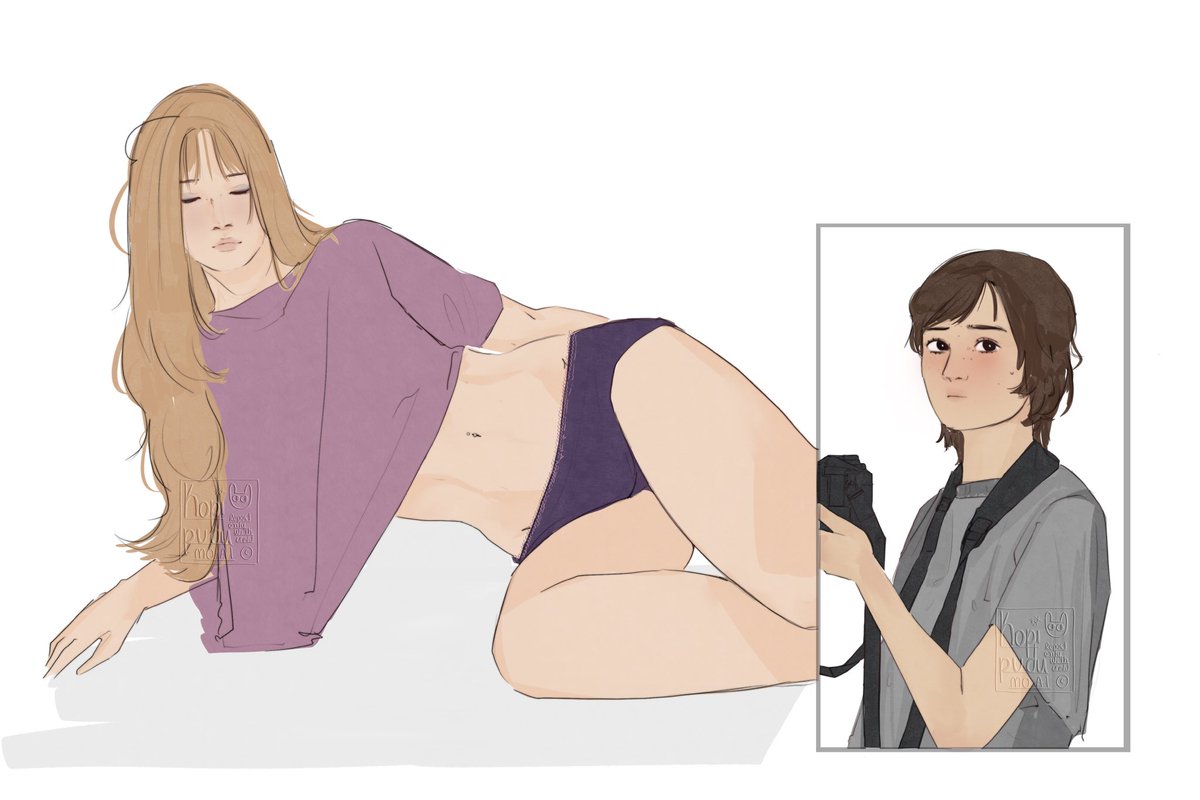 ay mis #argchi novias #lhchile #lhargentina