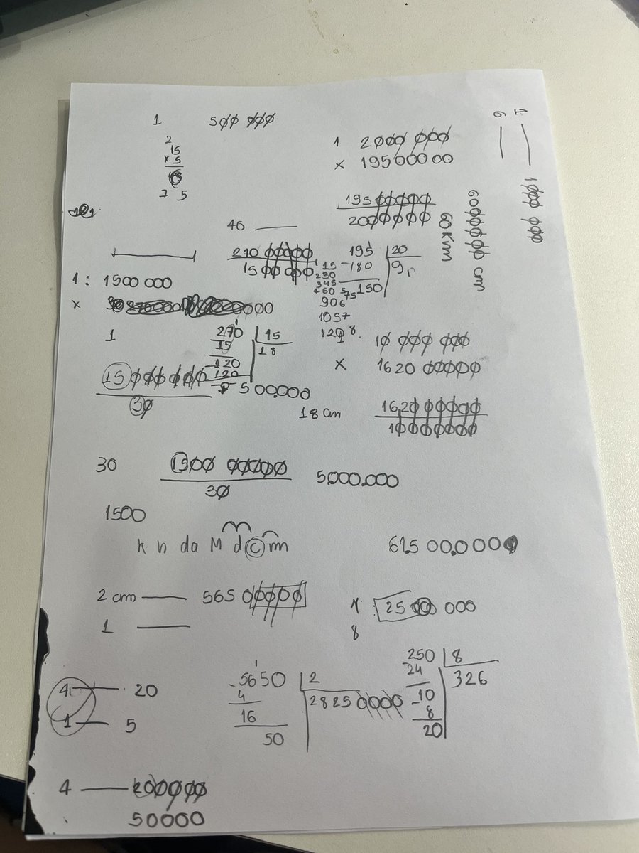 gigicatinha's tweet image. quando voce nao tem tablet