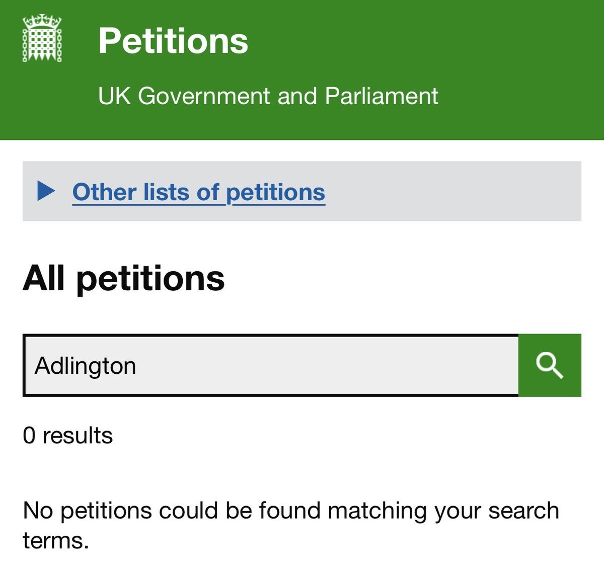 Tim Roca Watch tweet media