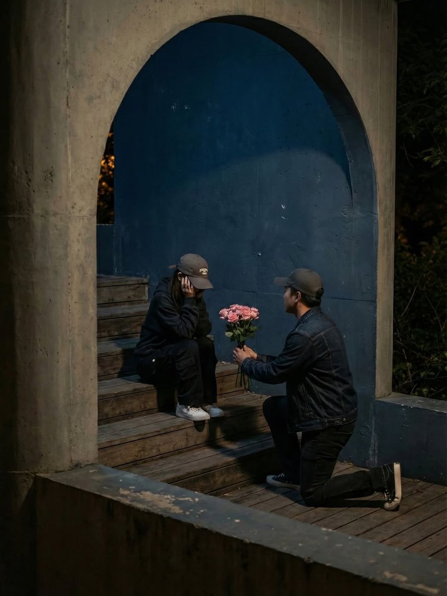 بحر 🌊 (@butterflless) on Twitter photo 