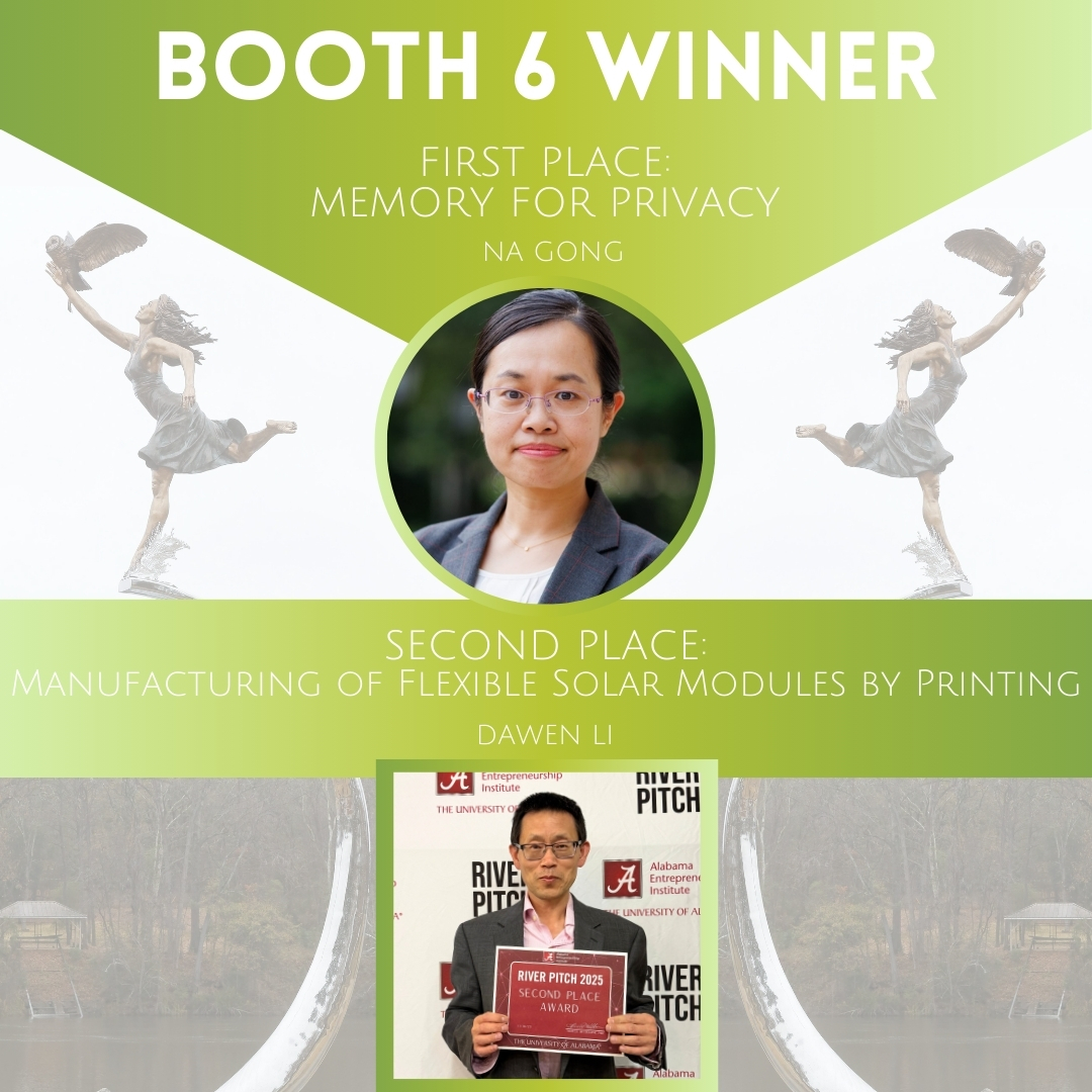 The EDGE tweet media