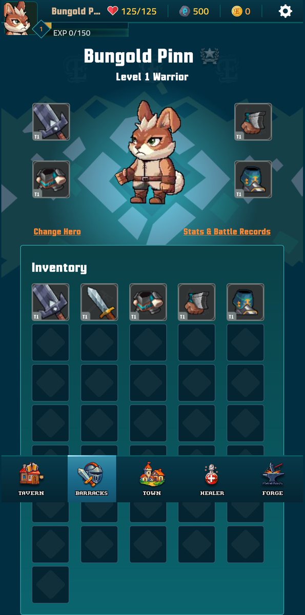 cuzziebigbear's tweet photo. @Elderglade I want the bear and simply am gonna call it bigbear. https://t.co/tJv7HG2u7k