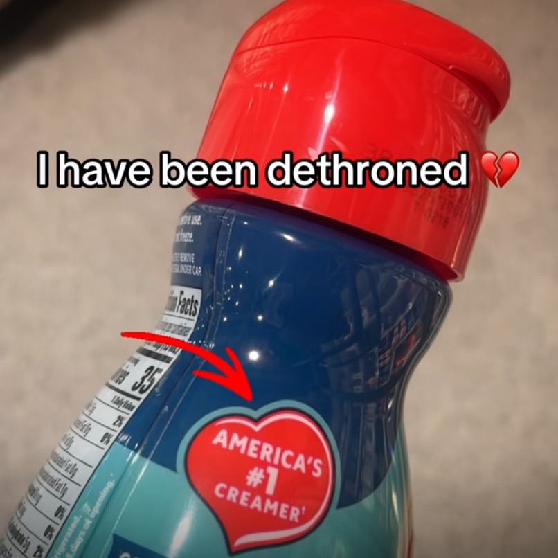 messedupfoods's tweet image. 