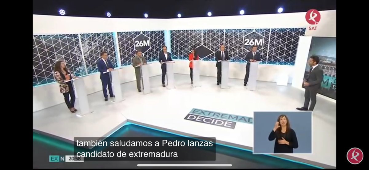 Diceópolis (Modo Oposiciones) tweet media