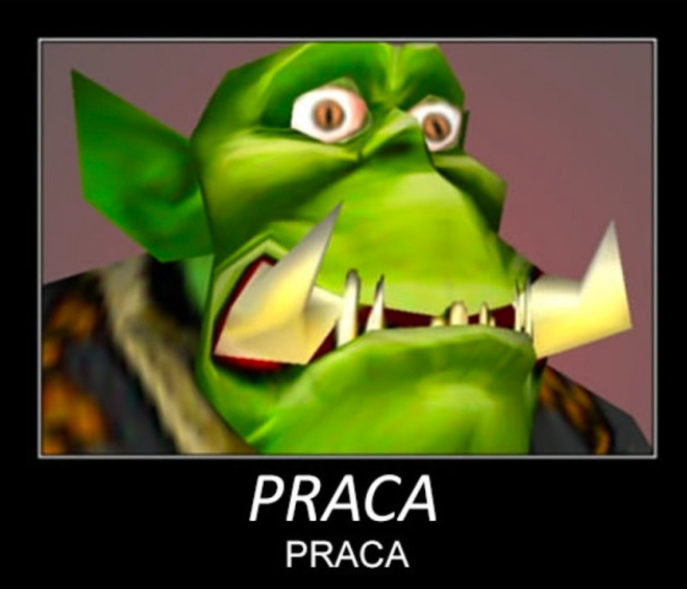 Mikołaj Murczkiewicz (@hayastanboi) on Twitter photo 