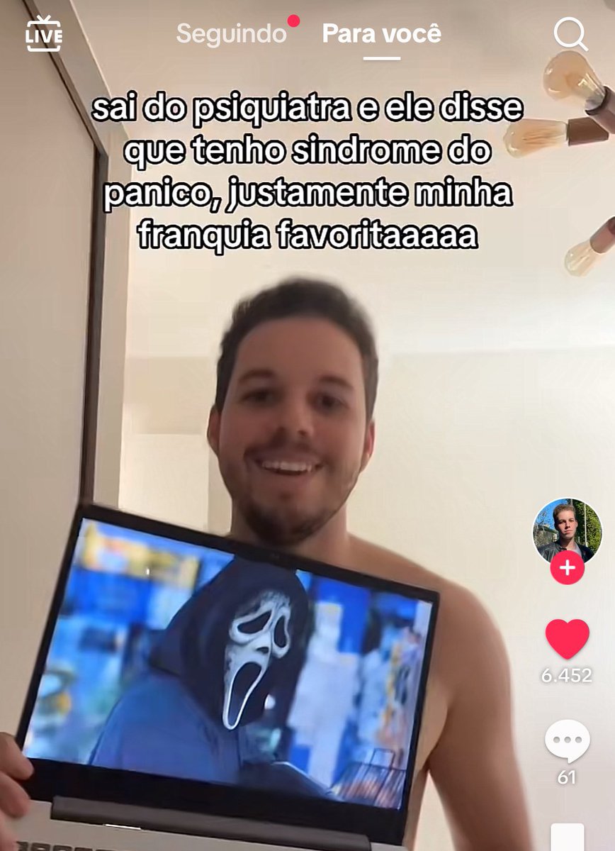 portalmedoo's tweet photo. https://t.co/rsGKT3aGZj