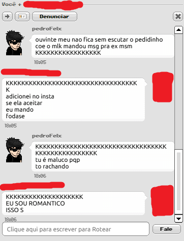 pedroFelx tweet media