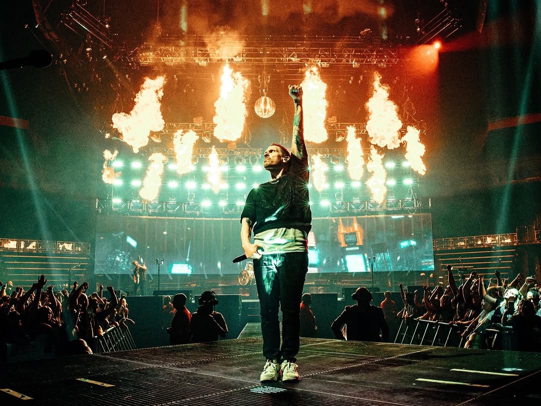 Gateway Studios & Production Services tweet media