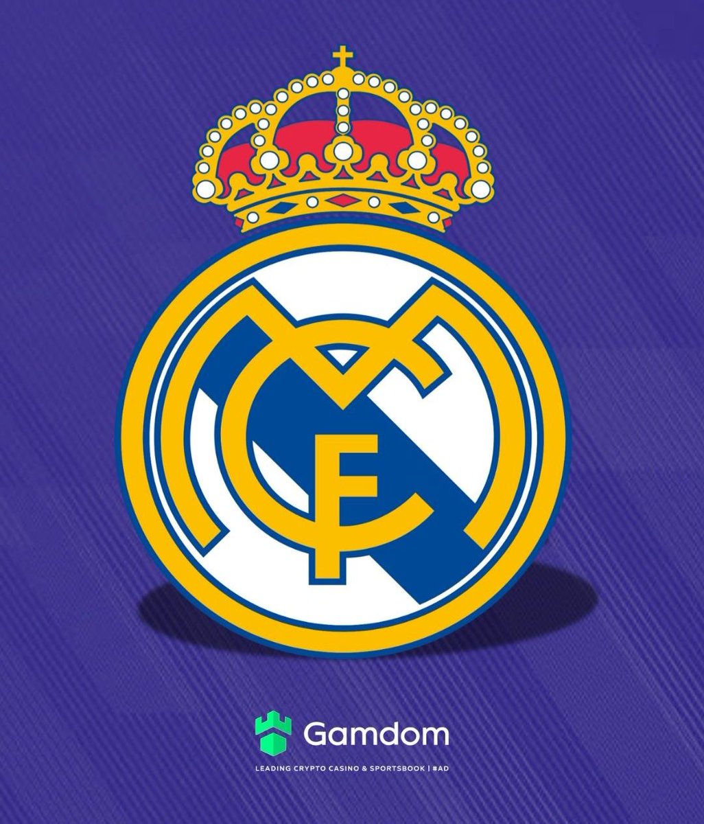 theMadridZone's tweet image. 🚨BREAKING: If Real Madrid doesn't beat Alaves, Xabi Alonso will be fired.

If they win, then fail to beat Talavera, he will be fired.

If they win both games, then fail to beat Sevilla, he will be fired. @diarioas