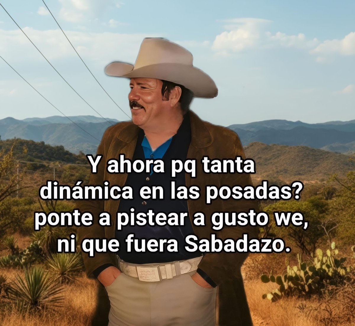 BVIP 🎮💎 tweet media