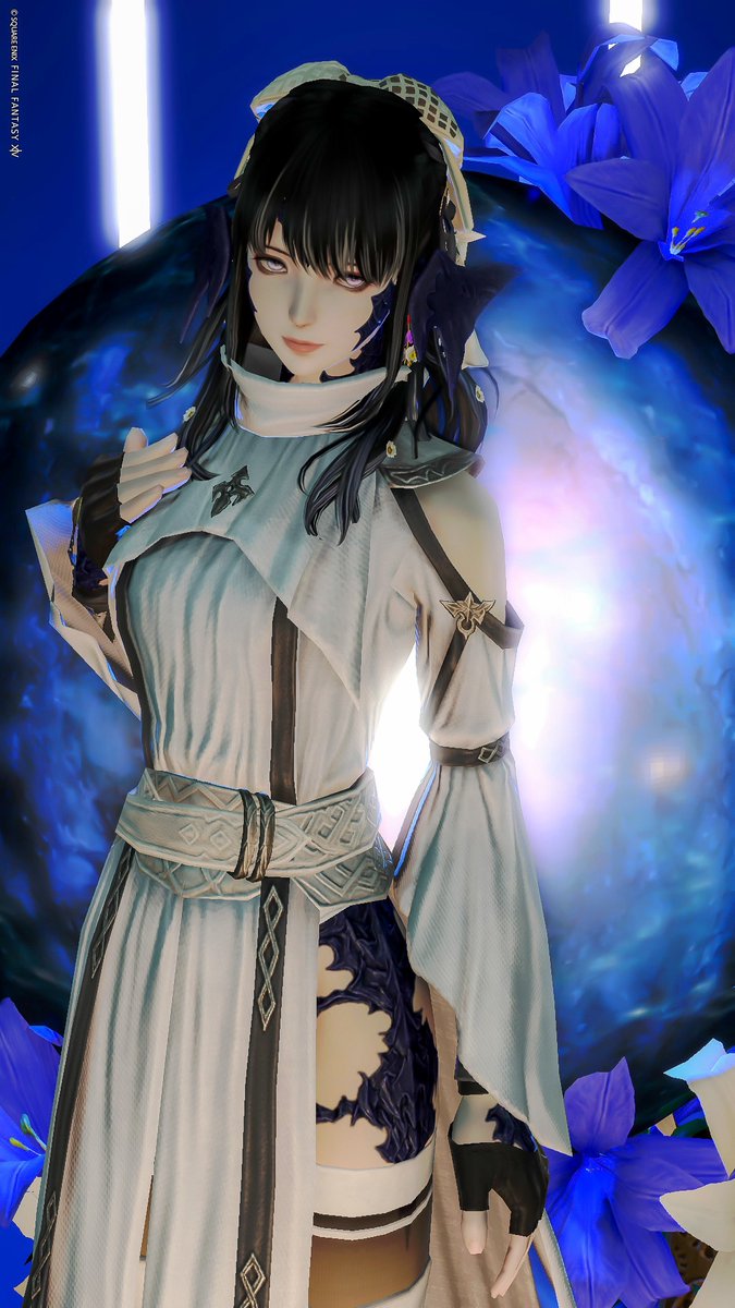 おはようございます☀ きらきら金曜日💫 暖かくして、今日もゆるゆる