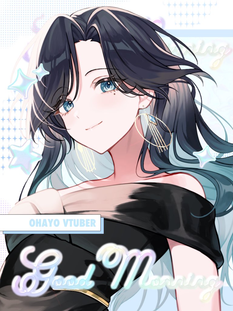 明世むぅ🎟️𝐌𝐞𝐢𝐬𝐞 𝐌𝐮 (@_MW_san) / Posts / X