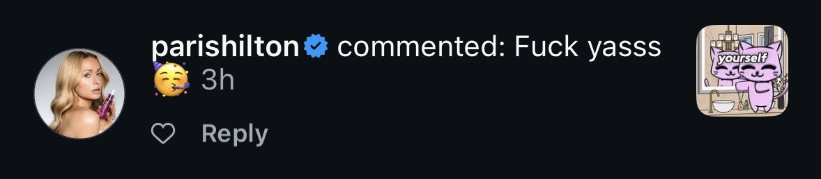 mackless_'s tweet image. 🚨🚨6 months of $MOMO recap🚨🚨

@ogmomothecat turned 6 months old today, so it’s time for another monthly recap to see the progress we’ve made 🙂‍↔️

First, some month-over-month (MoM) metric updates:
- TikTok: 849k followers/33.3m likes ➡️ 1.02m followers/38.5 likes (+20%, +16%…