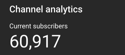 mackless_'s tweet image. 🚨🚨6 months of $MOMO recap🚨🚨

@ogmomothecat turned 6 months old today, so it’s time for another monthly recap to see the progress we’ve made 🙂‍↔️

First, some month-over-month (MoM) metric updates:
- TikTok: 849k followers/33.3m likes ➡️ 1.02m followers/38.5 likes (+20%, +16%…