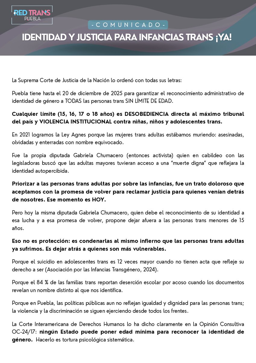 Pequeño Malvado tweet media