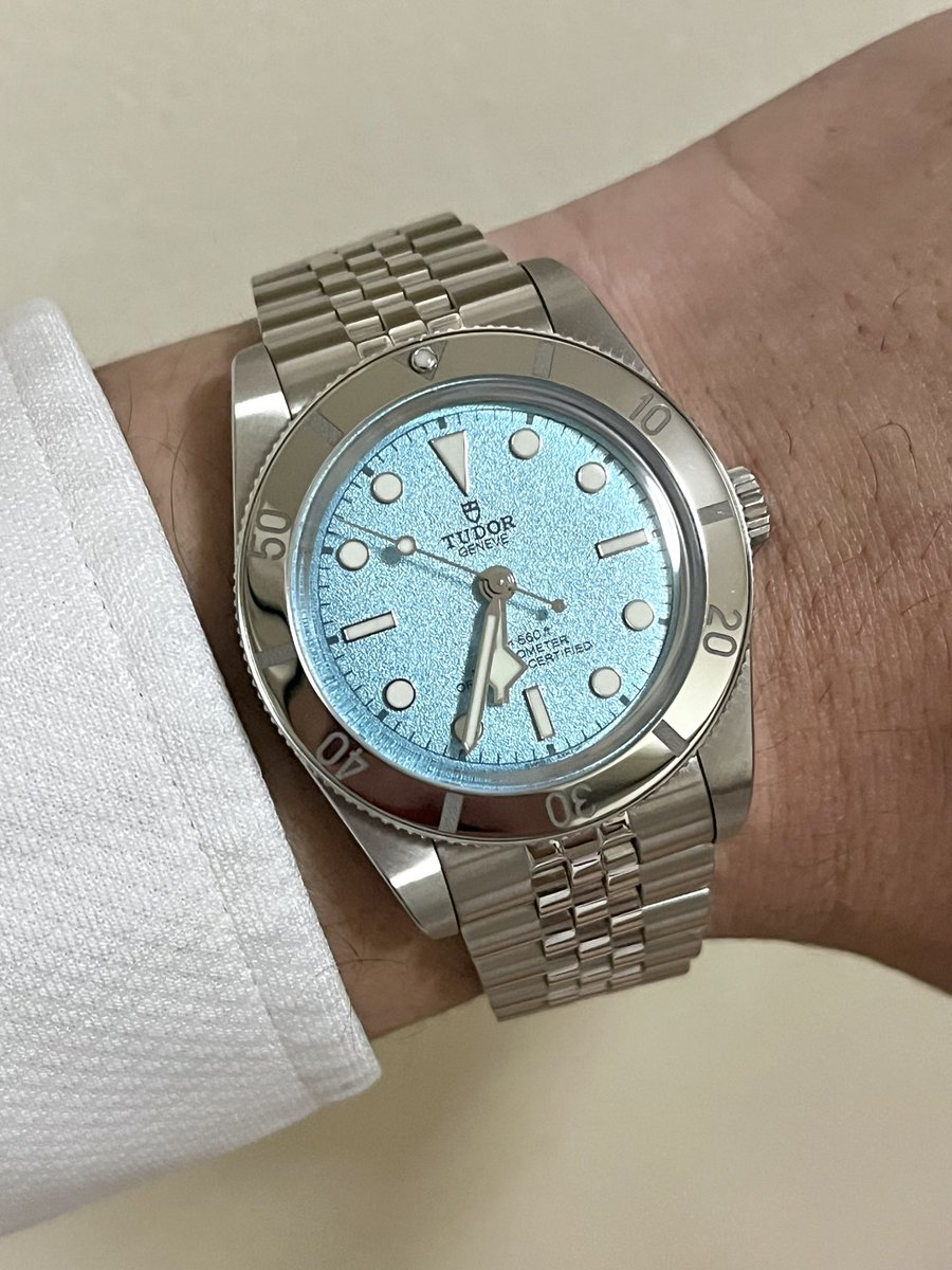 ⌚イチロー⌚ (@ichiro5213) / Posts / X