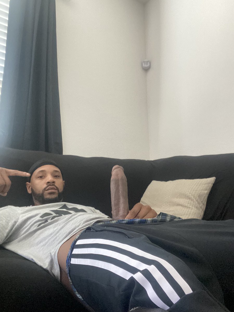 facetimes show fwm tweet media