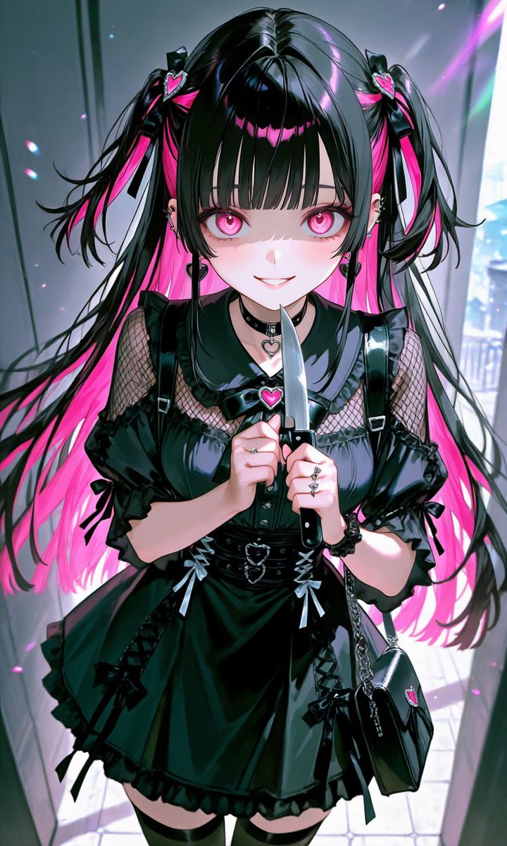 あっきー@AIart (@ai_art_love1203) / Posts / X