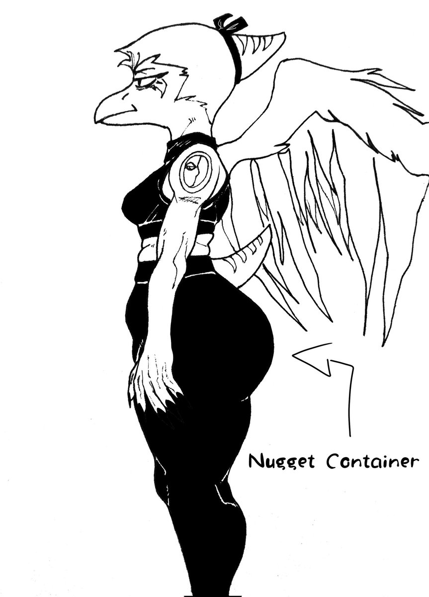 robotfactO tweet media