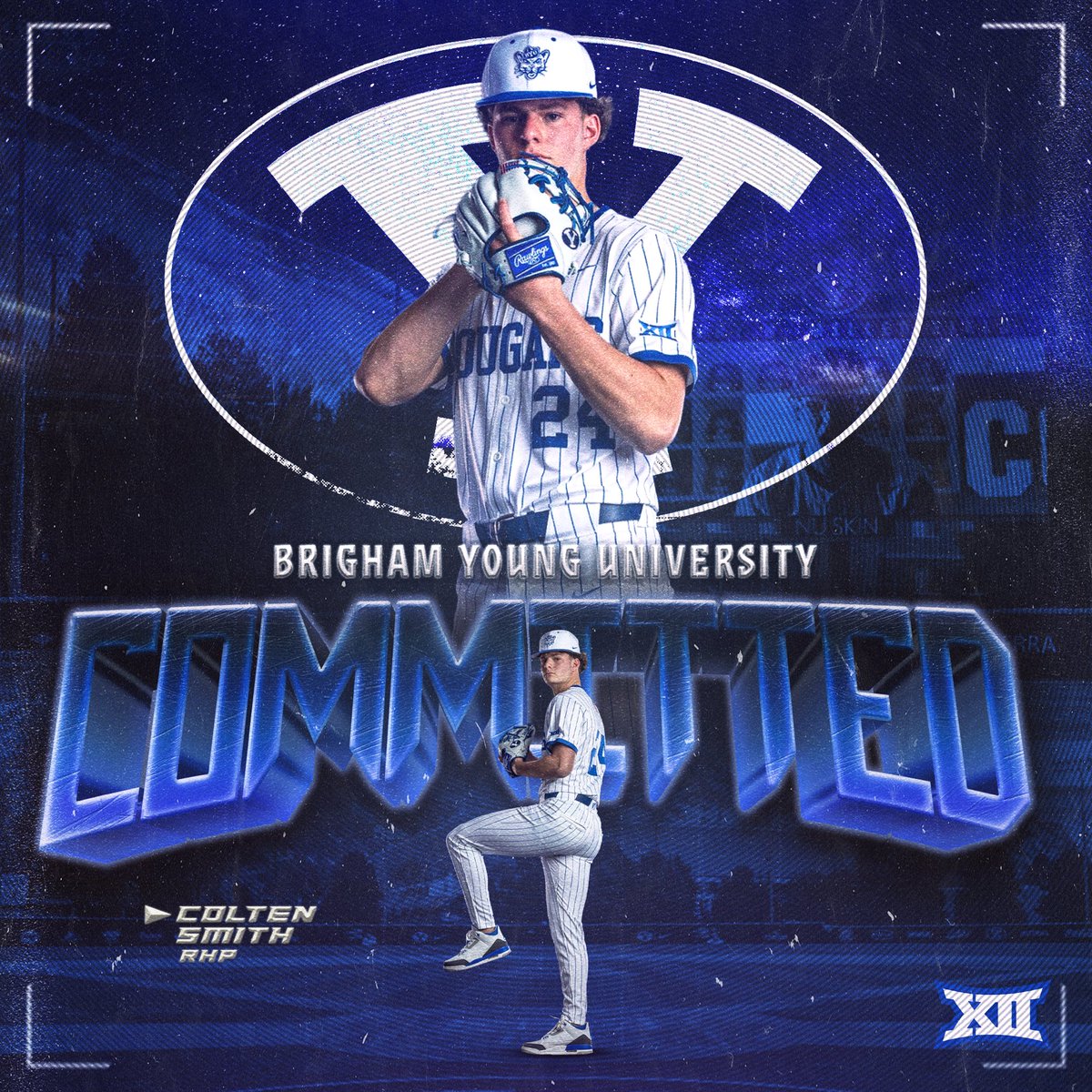 Colten Smith tweet media