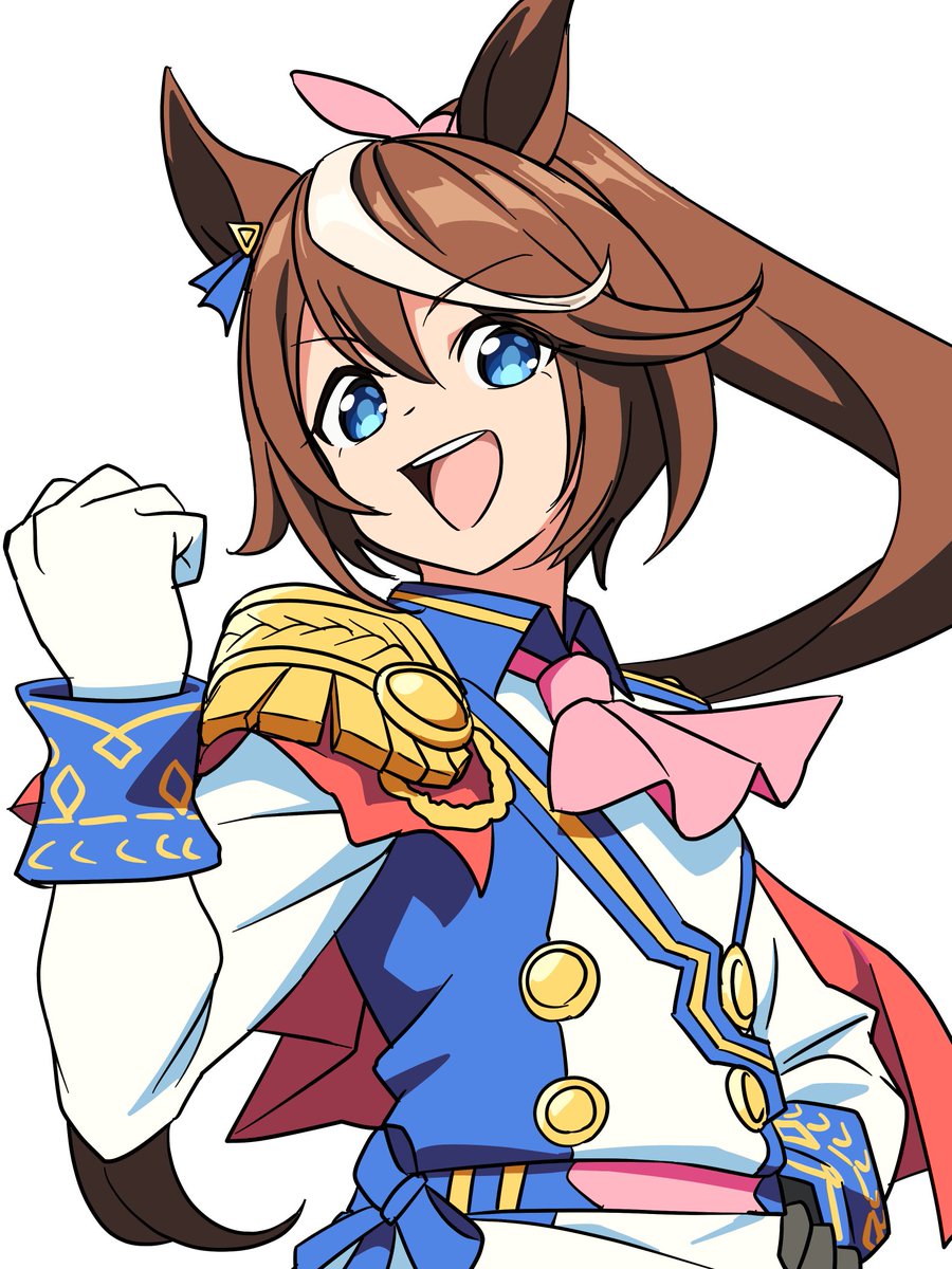 zeke (@zeke_n_n_z) / Posts / X