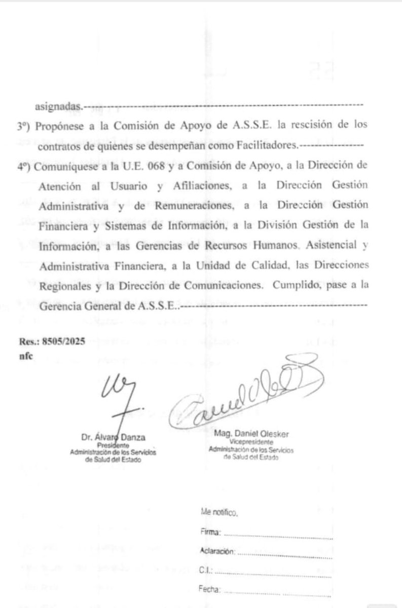 Federico Casaretto tweet media