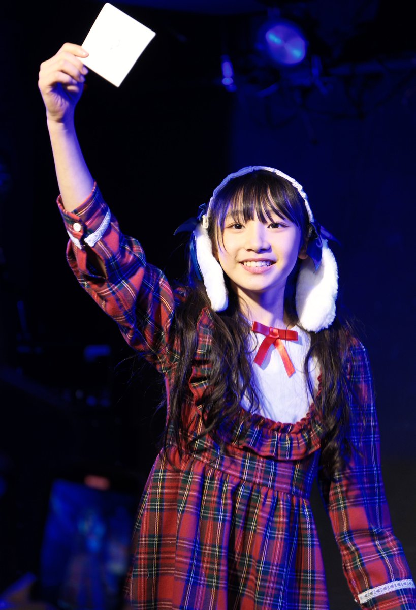 JETRABBIT🐰🌸あーちゃん🌸 (@ayakalina629) / Posts / X