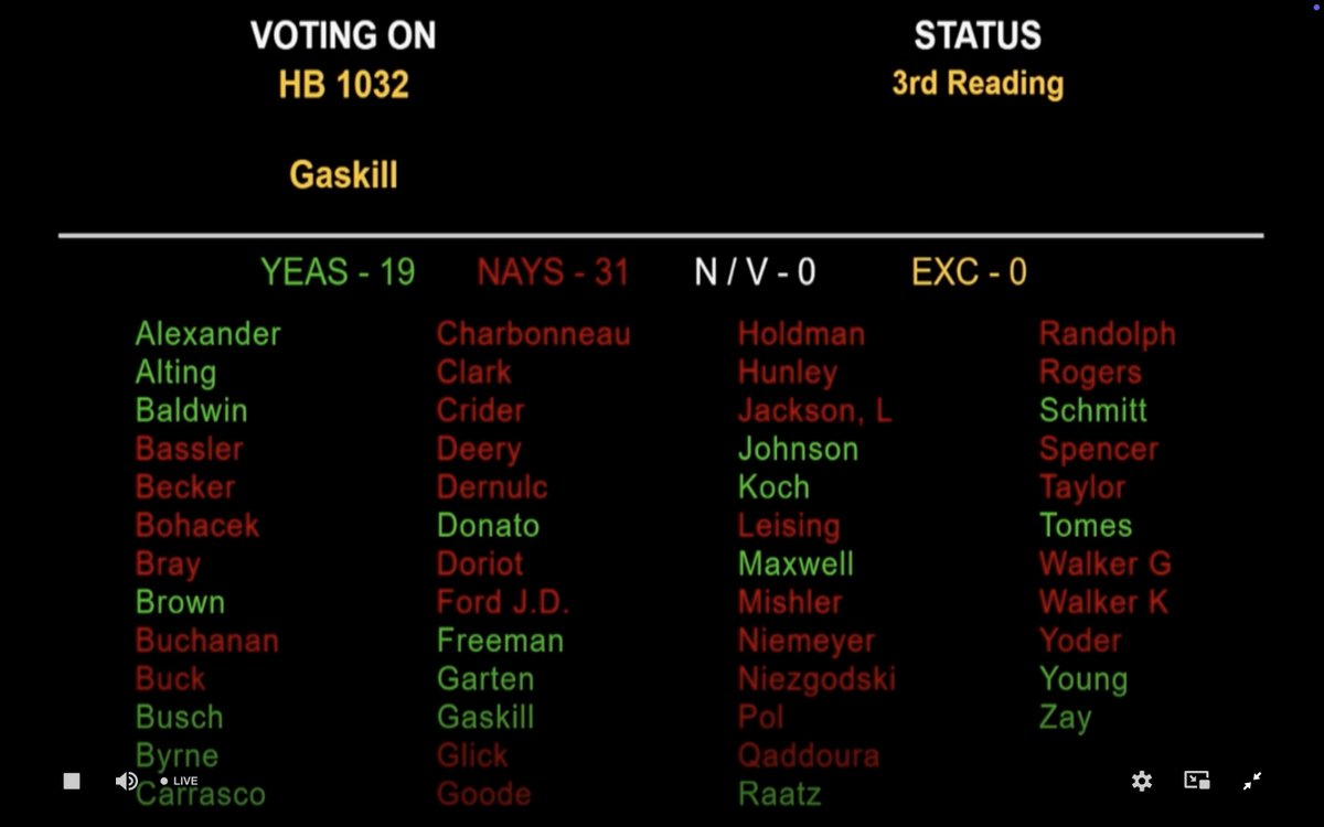 Niki Kelly tweet media