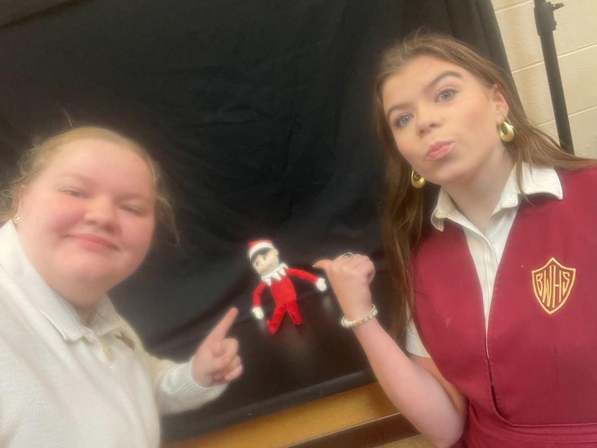 EagleNation tweet media